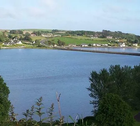Rossa House Daire